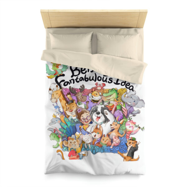 43420-7.jpg 43420-7.jpg