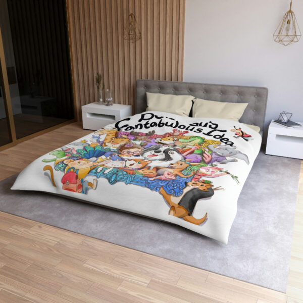 43421-11.jpg 43421-11.jpg