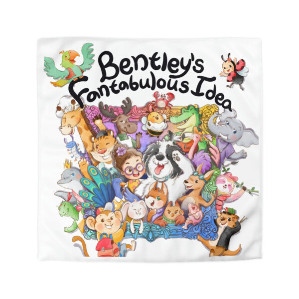 43421-9.jpg 43421-9.jpg