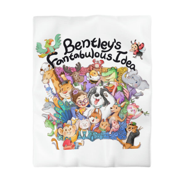 43422-6.jpg 43422-6.jpg