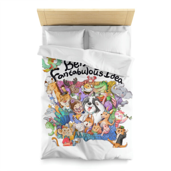 43422-7.jpg 43422-7.jpg