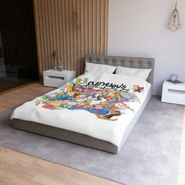 43422-8.jpg 43422-8.jpg