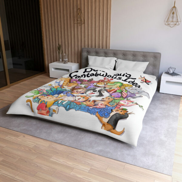 43423-11.jpg 43423-11.jpg