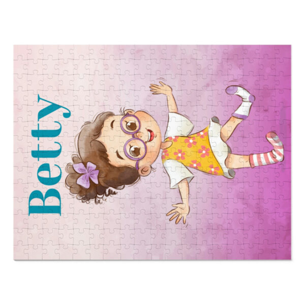 68984-18.jpg 68984-18.jpg