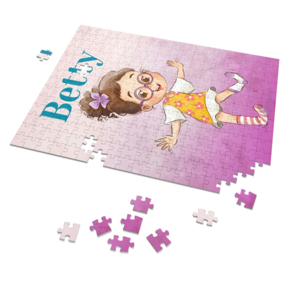 68984-19.jpg 68984-19.jpg