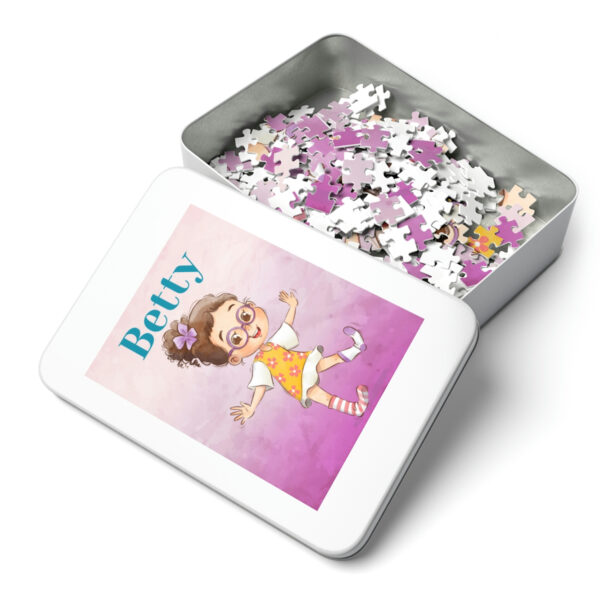 68984-20.jpg 68984-20.jpg