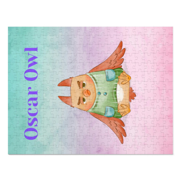 68984-22.jpg 68984-22.jpg