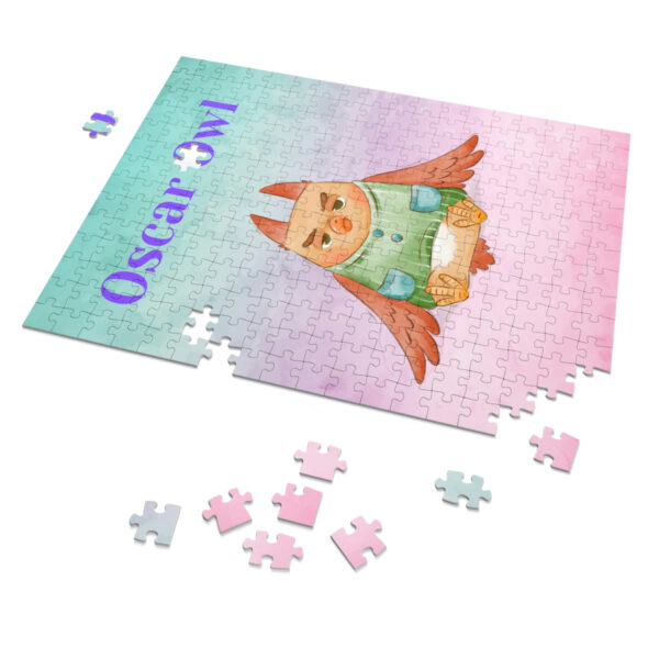 68984-23.jpg 68984-23.jpg