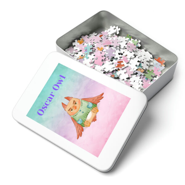 68984-24.jpg 68984-24.jpg