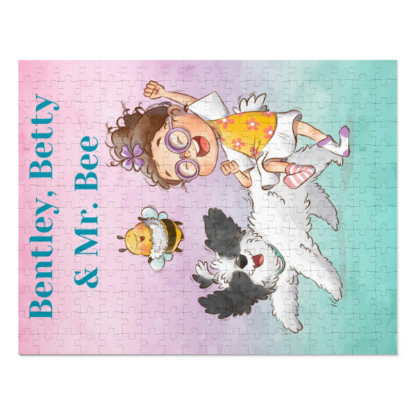 68984-49.jpg 68984-49.jpg