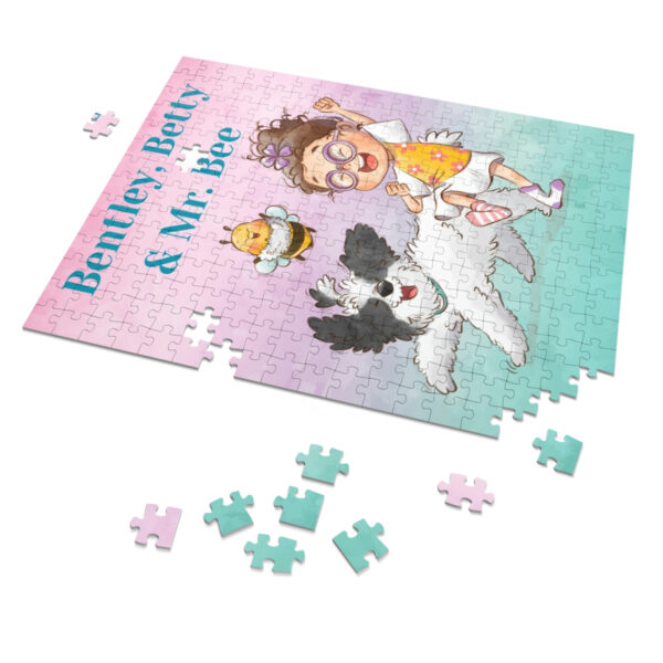 68984-50.jpg 68984-50.jpg