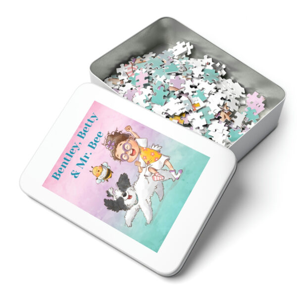 68984-51.jpg 68984-51.jpg