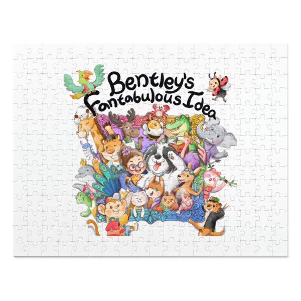 68984-52.jpg 68984-52.jpg