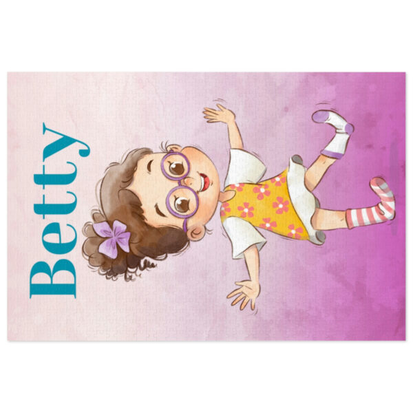 72542-12.jpg 72542-12.jpg