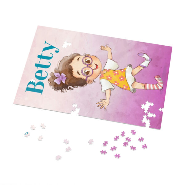 72542-13.jpg 72542-13.jpg