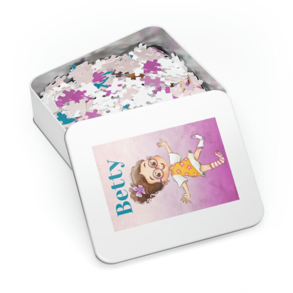 72542-14.jpg 72542-14.jpg