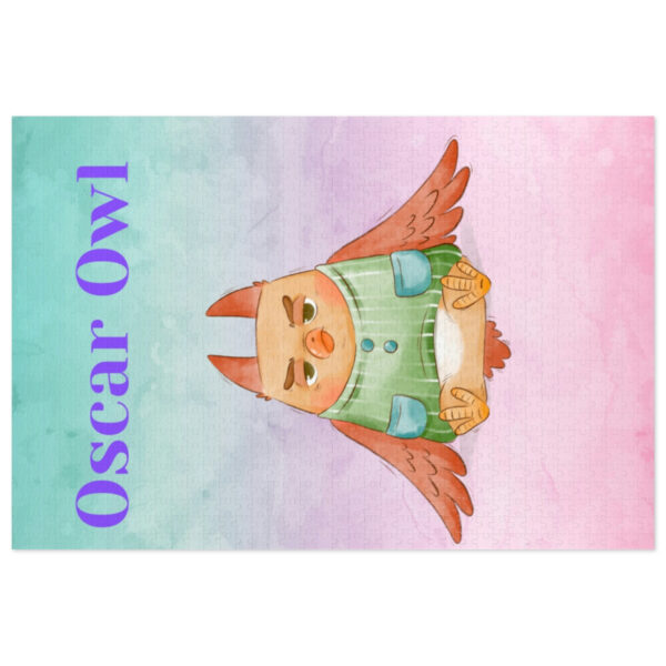 72542-18.jpg 72542-18.jpg