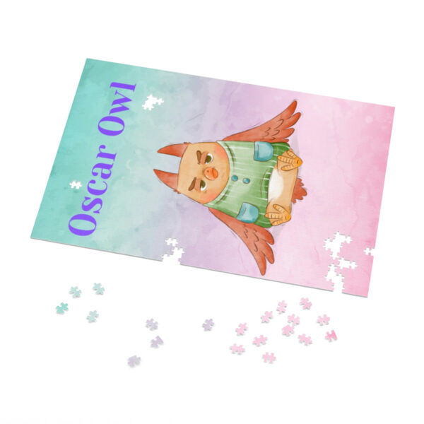 72542-19.jpg 72542-19.jpg