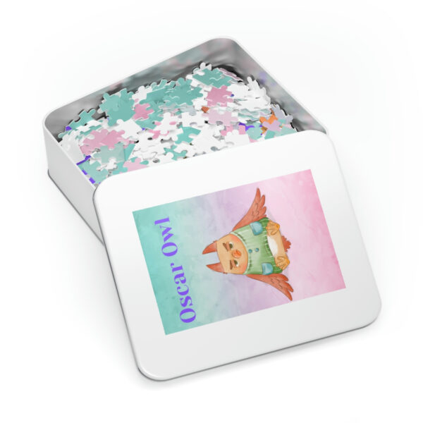 72542-20.jpg 72542-20.jpg