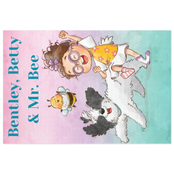 72542-45.jpg 72542-45.jpg