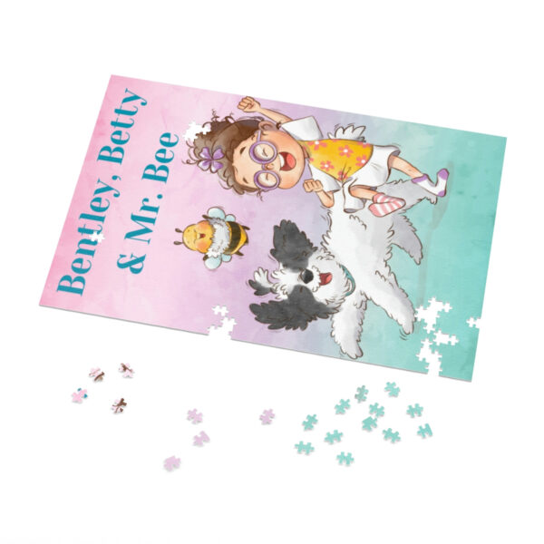 72542-46.jpg 72542-46.jpg