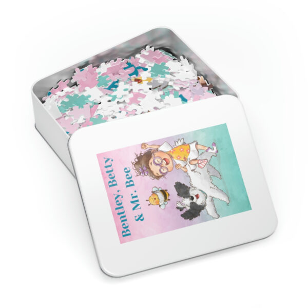 72542-47.jpg 72542-47.jpg