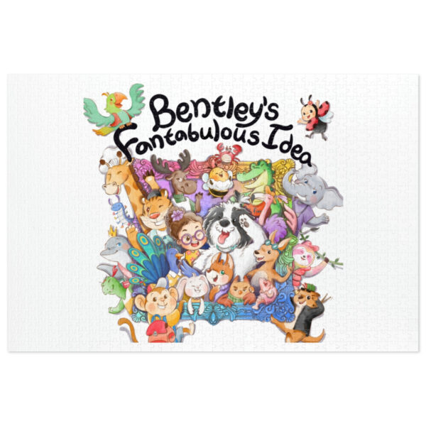 72542-48.jpg 72542-48.jpg