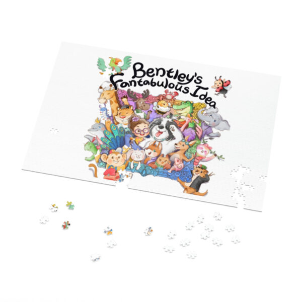 72542-49.jpg 72542-49.jpg