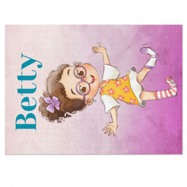 72543-18.jpg 72543-18.jpg