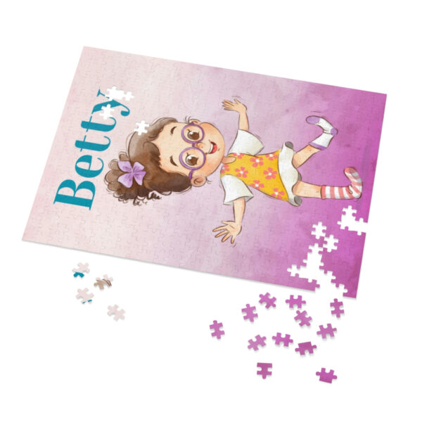 72543-19.jpg 72543-19.jpg