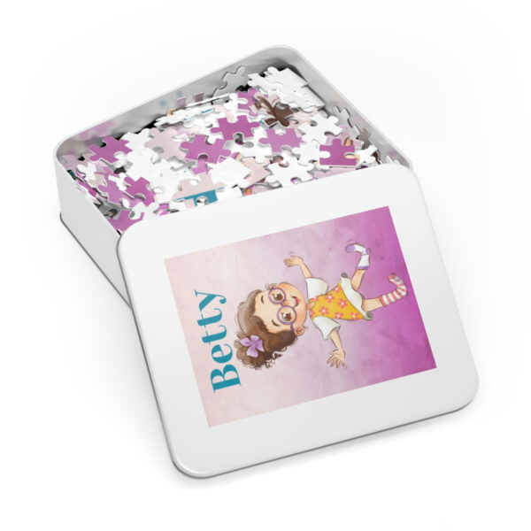 72543-20.jpg 72543-20.jpg