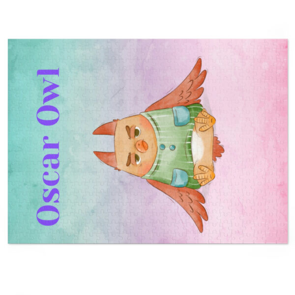 72543-21.jpg 72543-21.jpg