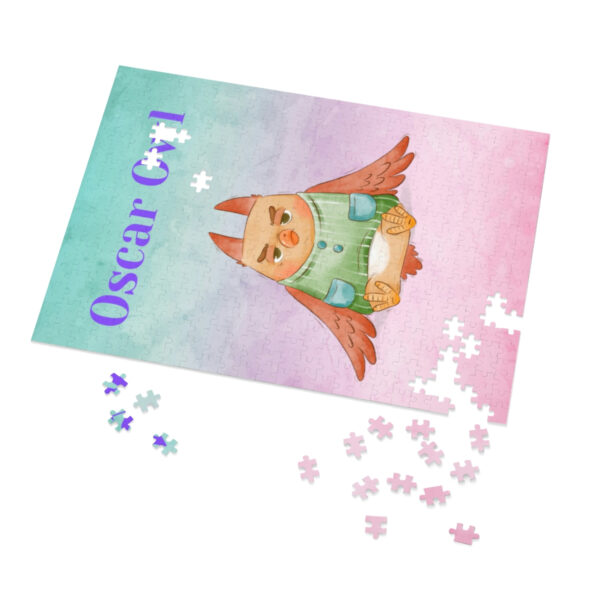 72543-22.jpg 72543-22.jpg