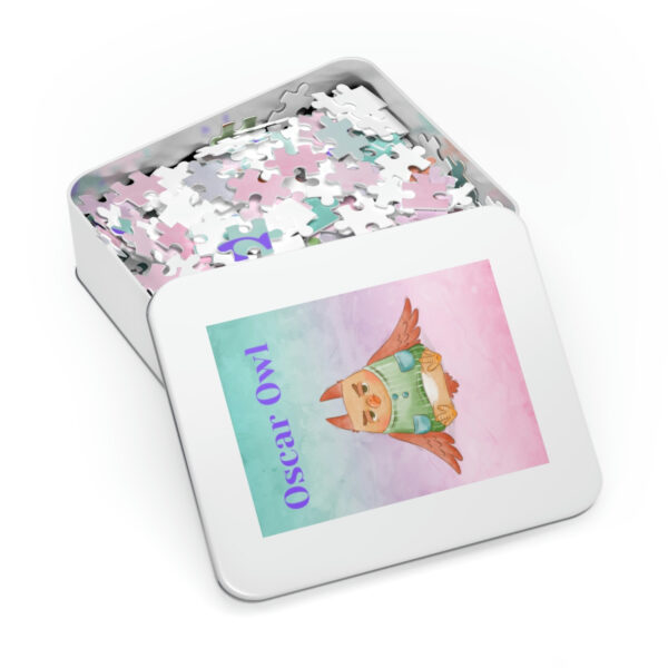 72543-23.jpg 72543-23.jpg