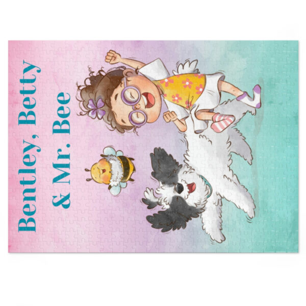 72543-48.jpg 72543-48.jpg