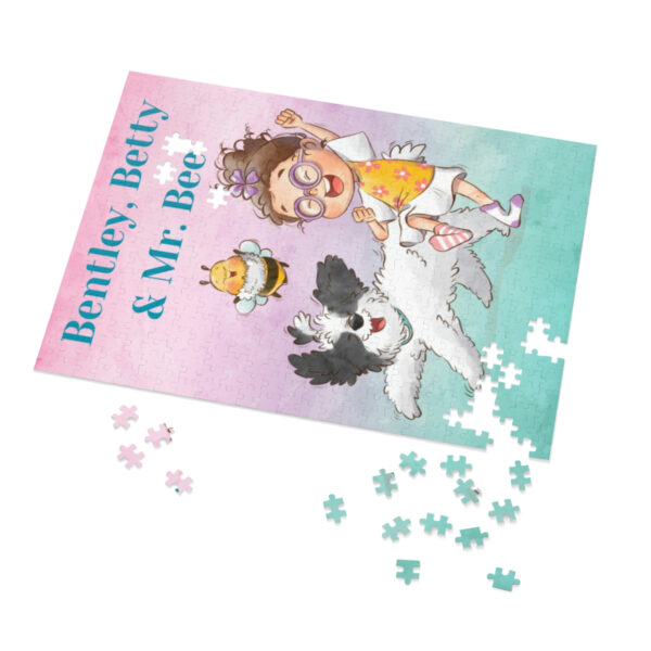 72543-49.jpg 72543-49.jpg