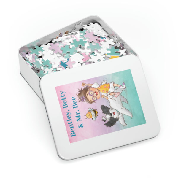 72543-50.jpg 72543-50.jpg