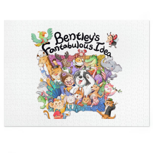 72543-51.jpg 72543-51.jpg