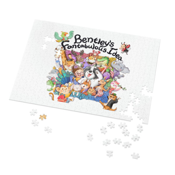 72543-52.jpg 72543-52.jpg