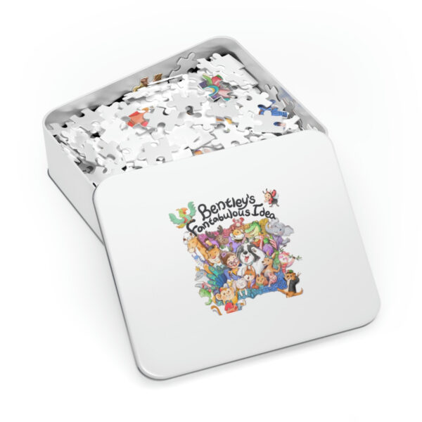 72543-53.jpg 72543-53.jpg