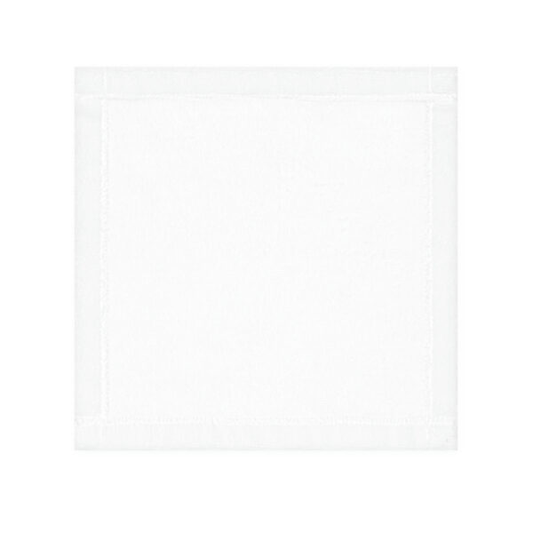 75135-22.jpg 75135-22.jpg