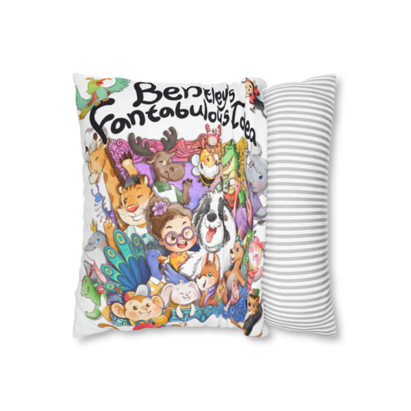 79394-23.jpg 79394-23.jpg