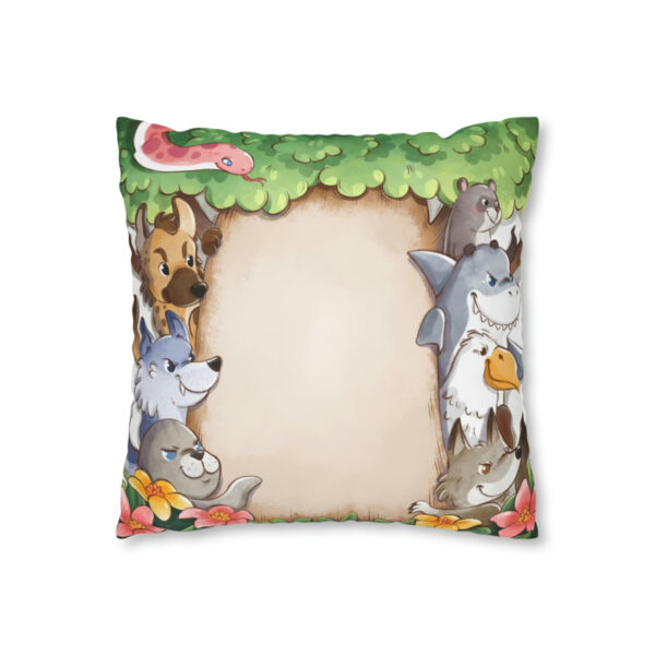 79394-24.jpg 79394-24.jpg