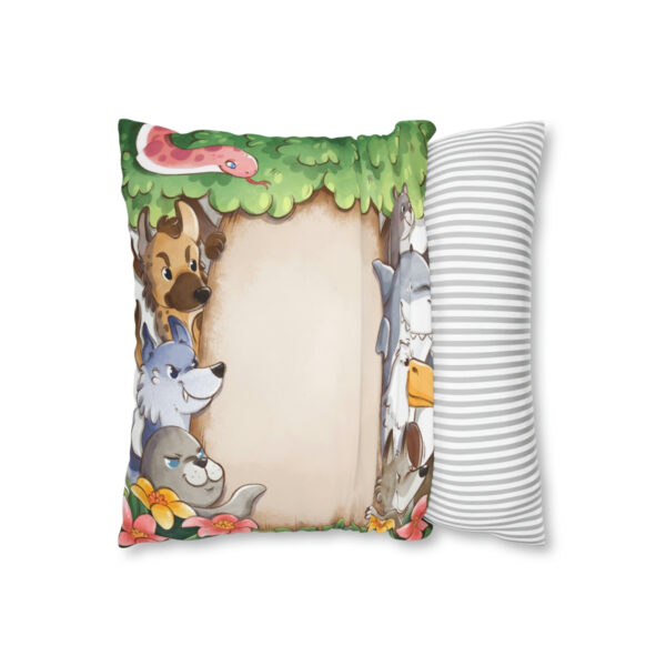 79394-25.jpg 79394-25.jpg