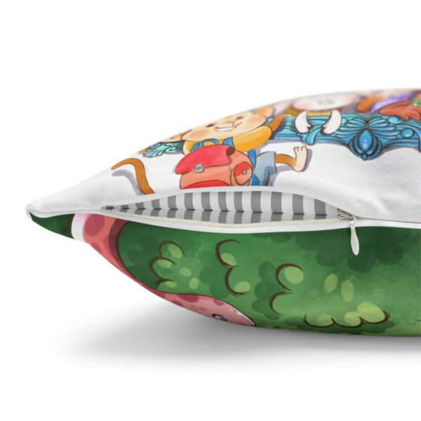 79394-26.jpg 79394-26.jpg