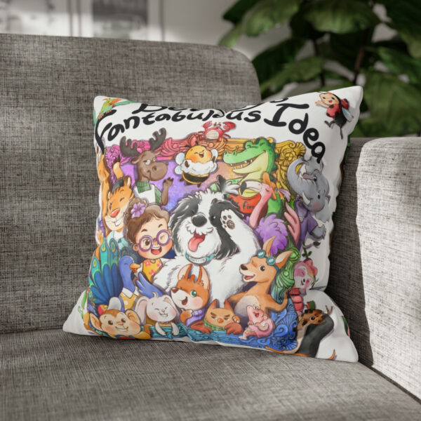 79394-27.jpg 79394-27.jpg