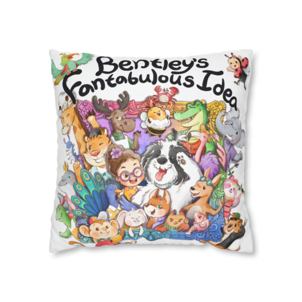 79395-14.jpg 79395-14.jpg