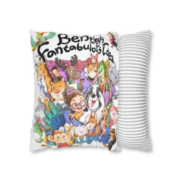 79395-15.jpg 79395-15.jpg