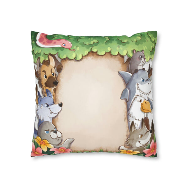 79395-16.jpg 79395-16.jpg