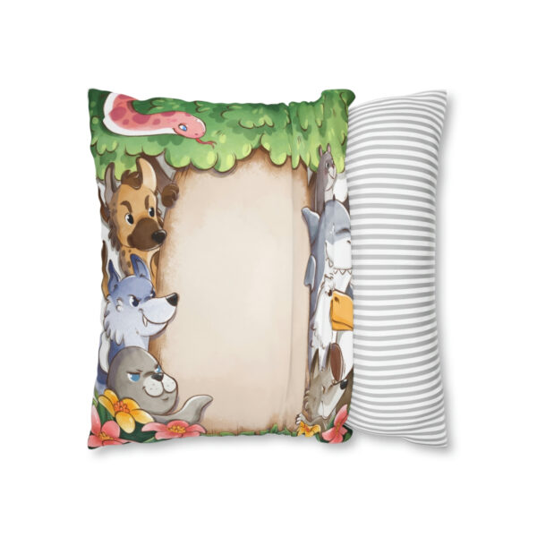 79395-17.jpg 79395-17.jpg